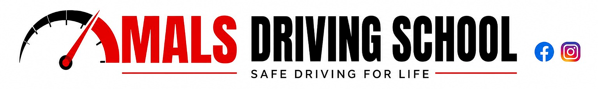 Mals Driving School – Safe Driving for Life